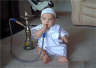 l3alam