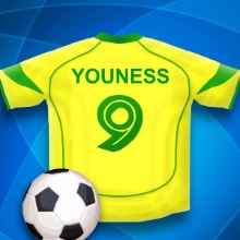 youness